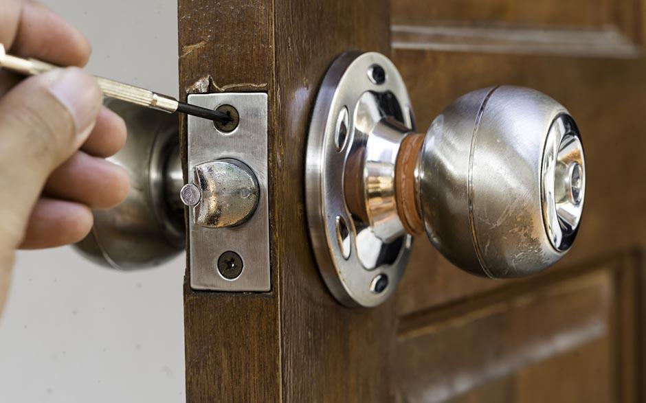 serrurier assistance Le Blanc-Mesnil
